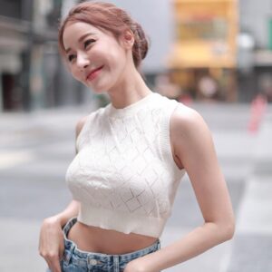 Pichana Yoosuk Thumbnail - 21.3K Likes - Most Liked Instagram Photos