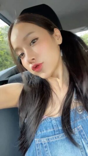 Pichana Yoosuk Instagram - xoxo 🥰👏🏻 #ficklelifestyle