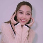Pichukkana Wongsarattanasin Instagram - วันอังคารสีชมพู 🩷🩷 คืนนี้เรามีนัดกันน้า~