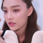Pichukkana Wongsarattanasin Instagram - วันอังคารสีชมพู 🩷🩷 คืนนี้เรามีนัดกันน้า~