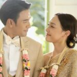 Pichukkana Wongsarattanasin Instagram - #มือปราบมหาอุตม์ เดินทางมาถึงตอนจบแล้วค่า 🥰🙏🏻 ขอบคุณช่อง3 ขอบคุณพี่หงส์ พี่อุ๊ @hokseeeiawtv @thunster @patchanee_c นะคะ ที่ให้โอกาสตาลได้รับบท บุหลัน / กำไล ขอบคุณพี่หนุ่ม ผกก ของเราด้วยค่า 🙏🏻🩷ขอบคุณแก้งค์ตัวตึง พิเก้ดดด @great_rider10 @toey_pongsakorn @pearpitchapa ที่คอยส่งพลังใจ พลังบวกให้กันทุกวัน วลี #ผมชอบทำงานครับ นี่จำไม่ลืม หัวหน้ามาเฟียพี่ @fresh_aris นี่ขาดไม่ได้เลย ขอบคุณนะคะอาจารย์ ที่พาหนูผ่านซีนยากๆไปได้ 🩷ขอบคุณพี่ๆเพื่อนๆน้องๆ นักแสดง ทุกคนสุดยอดมากๆเลยค่ะ ดีใจที่ได้ร่วมงานกันนะคะ เบื้องหน้าดราม่าสู้กันมันส์สุด เบื้องหลังนี่ฮากระจาย5555 🙏🏻🩷ขอบคุณทีมงานเบื้องหลังที่ดูแลพวกเราเป็นอย่างดี ทุกคนเหนื่อยกว่าหนูมากๆ แต่คอยเชียร์ คอยสร้างสีสันให้นักแสดงตลอด คิดถึงนะคะ 🙏🏻🩷 ที่สำคัญ ขอบคุณคนดูที่น่ารัก ขอบคุณทุกการสนับสนุน และกำลังใจ ที่มีให้พวกเรามาตลอดนะคะ รักทุกคนน้า~ ถึงพี่บอย ตากล้องสุดเท่ 🙏🏻🤍 ขอบคุณภาพสวยๆ เสียงหัวเราะ และกำลังใจในทุกๆวันนะพี่ หนูยังจำวันสุดท้ายที่เราทำงานด้วยกันได้อยู่เลย พวกเราคิดถึงพี่เสมอนะคะ