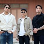 Pichukkana Wongsarattanasin Instagram - เรียกพี่ได้มั้ยยยย~ 😎😎😎 มาดูสดพร้อมกันคืนนี้ครับ เขาสมิงคืนนี้มันส์แน่นอนนนนน หนุ่มๆแน่นๆเหมือนเดิมมม 🔥😍 #มือปราบมหาอุตม์