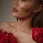 Pichukkana Wongsarattanasin Instagram - Happy Valentine’s day ❤️🌹
