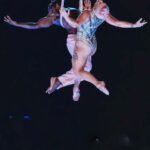 Pink Instagram - Ready to take our final flight of the Australian and New Zealand leg of @pink Summer Carnival Tour tonight 🎥 @jaivasicek #summercarnivaltour #summercarnival #turbulence #trustfall #aerial #australia #newzealand