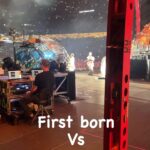 Pink Instagram - 🤡🤡🤡🤡🤡🤡 #summercarnivaltour