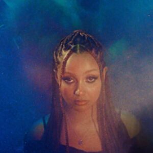 PinkPantheress Instagram - who found the footage of me and M.I.A in the playground ?? 
but nah my single ‘where you are’ feat @willowsmith is out now on all platforms with a cheeky music video on youtube. take it in! i’m lucky to have had a lot of amazing ppl involved. thanks to my g’s @skrillex @the_mura_masa and @paramore , ❤️, you’ll never realize how much it means to me to be in this spot.