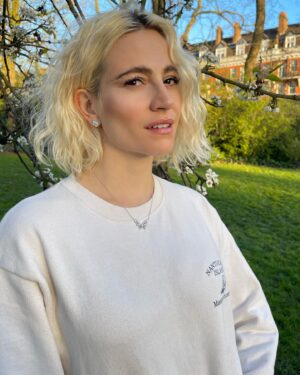 Pixie Lott Thumbnail - 3 Likes - Top Liked Instagram Posts and Photos