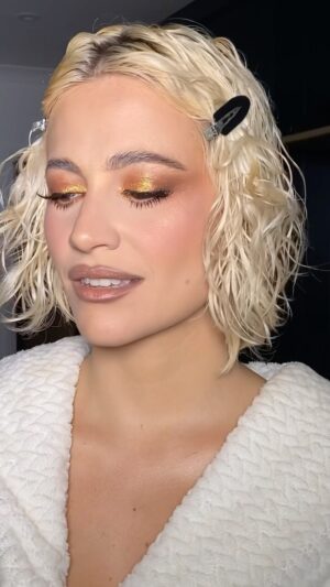 Pixie Lott Thumbnail - 3 Likes - Top Liked Instagram Posts and Photos