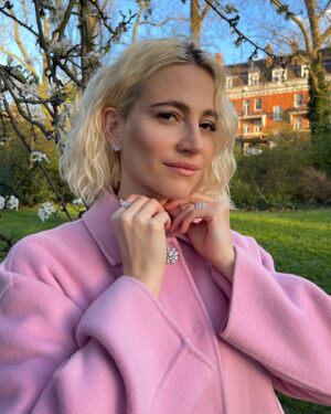 Pixie Lott Thumbnail - 3 Likes - Top Liked Instagram Posts and Photos