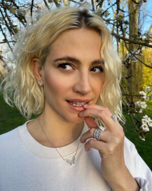 Pixie Lott Thumbnail - 3 Likes - Top Liked Instagram Posts and Photos