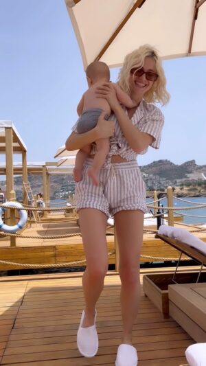 Pixie Lott Thumbnail - 3 Likes - Top Liked Instagram Posts and Photos