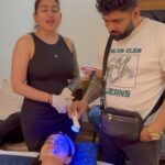 Piyanka Mongia Instagram - Book your appointment call right now 9653569001 #anudeep #1million #viral #viralvideos #viralreels #super #superrea atl ##9653569001 #9653569002 #anudeep #viral noya jadu #surat #jaipur #mumbai #9653569001 #9653569002 #anudeep #superreals #skincare #skincaretips #skinglow #naturalskincare #hairextantion #hydrafacial #anudeep #anudeepkorean