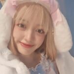 Ploypailin Thangprapaporn Instagram - แต่งตัวแนว Lolita พร้อมฟิลเตอร์ฟรุ่งฟริ้ง แบบสาวญี่ปุ่นนน ใครครับเนี้ยย!?🤣🤣 คลิปลงแล้ววไปดูกันได้