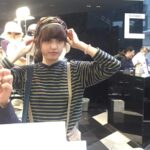 Ploypailin Thangprapaporn Instagram - สมัยเอาะๆ