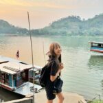 Ploypailin Thangprapaporn Instagram - 🏞️ เจอกันใหม่ :)