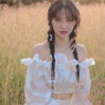 Ployshompoo Supasap Instagram - :🤍)