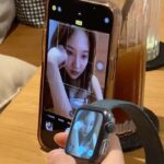Ployshompoo Supasap Instagram - Video pls 📹✨