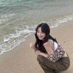 Ployshompoo Supasap Instagram - 24/7 :—)