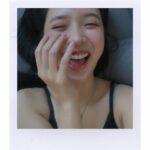 Ployshompoo Supasap Instagram - :)) 📷