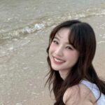 Ployshompoo Supasap Instagram - 24/7 :—)