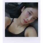 Ployshompoo Supasap Instagram - :)) 📷