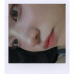 Ployshompoo Supasap Instagram - :)) 📷