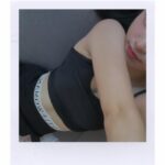 Ployshompoo Supasap Instagram - :)) 📷