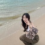 Ployshompoo Supasap Instagram - 24/7 :—)