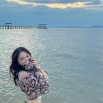 Ployshompoo Supasap Instagram - 24/7 :—)