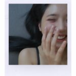 Ployshompoo Supasap Instagram - :)) 📷
