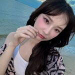 Ployshompoo Supasap Instagram - 24/7 :—)