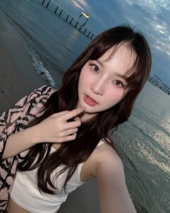 Ployshompoo Supasap Instagram - 24/7 :—)
