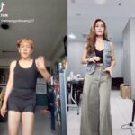Pokwang Instagram - Hahahhahahaa @ategay08 ano na!!!! tah ka!!!