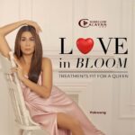 Pokwang Instagram -