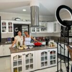 Pokwang Instagram - magluluto kami ng callos!!!! abangan sa aming youtube channel #Mamang&Maliachannel