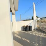 Pokwang Instagram - Stunning Minimalist Modern Design 3-Storey Corner House with Breathtaking Sea and Mountain Views located in Mariveles, Bataan Lot Area: 222 sqm. Floor area: 300 sqm. (estimated) 📌 4 Bedrooms 📌 4 Bathrooms 📌 View Deck 📌 Car Garage 📌 Living Area 📌 Kitchen Area 📌 Swimming Pool 📌 Lanai 📌 Garden 📌 Powder Room 📌 Balcony 📌 Laundry & Service Area For inquiries & viewing appointment kindly send us direct message or call 📱 (0926) 739 7242 Dino or Kim (0945) 982 8100