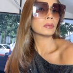 Pokwang Instagram - saan masarap mag nomu? yung makakarampa ako ha sayang ang awra kez!!!!