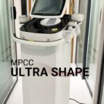 Pokwang Instagram - Start the year with brimming with confidence like Mamang @itspokwang27 through our clinic newbie: UltraShape! This treatment melts excess fat, reduces the appearance of cellulite and firms the skin so you look and feel better with your body. Snag our introductory offer: Buy 1, Get 1 for only P4,500! Set an appointment via our website. #MannyAndPieCalayanClinic