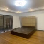 Pokwang Instagram - NEW HOUSE!!! Yehey lipat bahay na kami 🙏🏼👏🏼👏🏼👏🏼👏🏼👏🏼👏🏼👏🏼👏🏼👏🏼