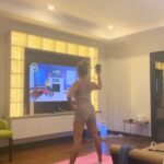 Pokwang Instagram - Bala kayo dyan! 😃