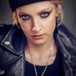 Polina Maksimova Instagram - В сети