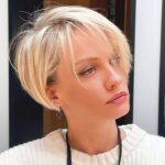 Polina Maksimova Instagram -