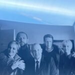 Polina Maksimova Instagram - Я закончила сниматься в #ОФФЛАЙН2.0 Дорогая группа и мои самые любимые партнёры, БЛАГОДАРЮ вас за ВАС!!! Как здорово, что вы все есть! @shvedoff_den @efremovefremov @dania.vorobyov @rinal_mukhametov @rudyashkaa @n.kologrivyy @pechkinsan @tina_stojilkovic @marivorozhi @alyona.konstantinova @sangadzhiev__ @god_in @polinapavlovna1 @serafim.n.d @jana_sexte @kirycha79 @yammytraveller @vsemprivetpoka_ @stilistanastasia Кого не нашла, дорогие коллеги, отметьте, пожалуйста, остальных членов съемочной группы. Низкий поклон! Люблю до неба! 💙