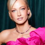 Polina Maksimova Instagram - БлагоДарю!!! Всех, кто делал это кино! Создатели: Генеральный продюсер - Михаил Погосов Режиссер-постановщик - Анарио Мамедов @anariomamedov Оператор-постановщик - Алексей Стрелов @alexeystrelov Художник по гриму - Татьяна Стратиевская @stratossfera Художник по костюмам - Нинель Дьяковская @behappyordietrying Исполнительный продюсер - Иван Ильин Ассистент по актёрам - Дарья Поликутина @d_polikutina Скрипт-супервайзер - @victoria___sova Хореограф-постановщик - Ольга Родная @rodnayolga Композитор - Станислав Егиянц и Сергей Дудаков Партнёры: Роман Маякин @mayakin_ Роман Курцын @kurtsyn_roman Яна Кошкина @yana_koshkina_official Андрей Родной @rodnoy601 Алина Алексеева @alinastalina Максим Лагашкин @maximlagashkin Михаил Полицеймако @mikhailpolitseimako Владимир Епифанцев @vovkaepifantsev Сергей Стёпин @sergey_stepin_official Николай Наумов @kolyanaumov Мария Горбань @gorban_masha Михаил Тарабукин @mihail_tarabukin Карина Зверева @karinazvereva Мирослава Карпович @m1r0slava_karpovich Отдельное спасибо Дарье Вожаговой за организацию премьеры За красоту на премьере отвечали: @tata_khitrova - макияж и укладка @starcult_jewelry - украшения @bronzeglow.ru - загар Юля - моё платье @noone_russia и @lesilla - босоножки За запечатленные моменты: @ribkakarpova.agency и @__irina_kuznecova__ @gleb_loskutov - фото @ribka_karpova и @hype_vi - БРАВО!!! Вы мои личные гении! Всех зрителям за то, что пришли и разделили этот праздник с нами! С сегодняшнего дня #МальдивыПодождут #вовсехкинотеатрахстраны С любовью, ваша ПМ 💖