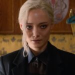 Pom Klementieff Instagram - 🧨💥 Get your tickets to the best reviewed movie of the year! See why #MissionImpossible - Dead Reckoning Part One starring Tom Cruise is 99% CERTIFIED FRESH 🍅. Only in theatres Wednesday.