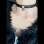 Pom Klementieff Instagram - ♠️ @ambush_official ♠️