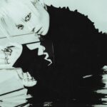 Pom Klementieff Instagram - More of POM ❤️ #BTB15 #sneekpeek Pom Klementieff @pom.klementieff — the next cover star of our FANTASY issue — is as fearless as they come. Wether it’s doing her own stunts or falling from the sky for fun in her spare time, the actor gets the kick out of adrenaline highs and is always up for testing her limits. _ Pom Klementieff @pom.klementieff is captured by @janphilipzen & styled by @jonathan_huguet _ Photography by Jan Philipzen @janphilipzen Fashion by Jonathan Huguet @jonathan_huguet EIC Michael Marson @badmickey Casting by ImageMachine cs @imagemachine_cs Make-Up by William Bartel @williambartelmakeup Hair by Alexandry Costa @mr_alexandrycosta Set Design by Rebecca Ilse @reebeccailse Photographer’s assistant Jora Zaria @jorique___ Stylist’s assistants Rebecca Perrier @michiamorebecca and Thomas ForchiI _ This shoot was made before the starting of SAG-AFTRA strike. _ #BehindTheBlindsMagazine #PomKlementieff #FantasyIssue #BTB15