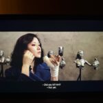 Pom Klementieff Instagram - Lady Vengeance ♥️ Park Chan-wook
