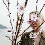 Pom Klementieff Instagram - 🌸
