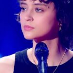 Pomme Instagram - j’aimerais simplement faire l’amour avec toi :)